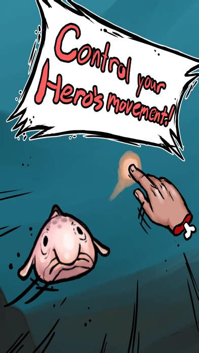 blobfish evolution game|blobfish simulator.